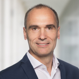 Andre Ziemann