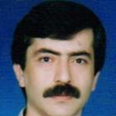 Sedat Avdan