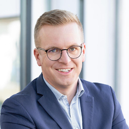 Sven Fröhlich
