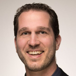 Dr. Bastian Rausch