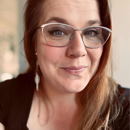 Julia Franz