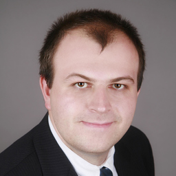 Jens Schulze