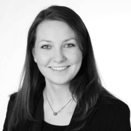 Saskia Thiede
