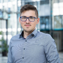 Ing. Alexander Schulz
