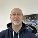 Holger Schandelmaier