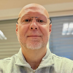 Holger Schandelmaier