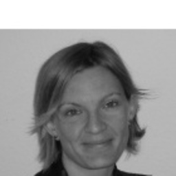 Delphine Salvan
