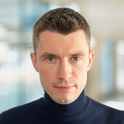 Ilya Panfilov