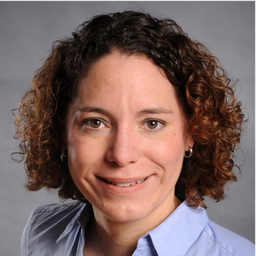Ellen Lortz