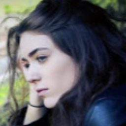 Emmy Glif