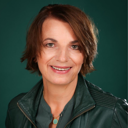Eva Völker