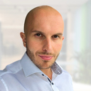 Felix Hain