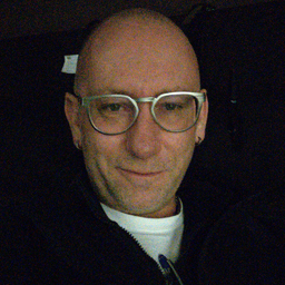 Thilo Tschauner