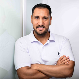 Onur Uzun