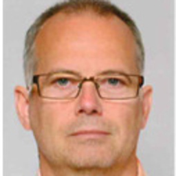 Andreas Pitz
