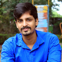 Srini vasan