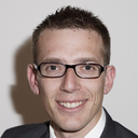 Jonas Jung