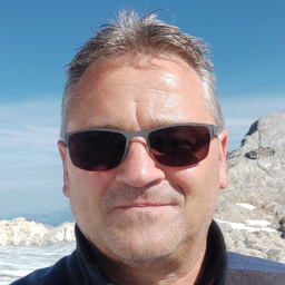 Markus Braitmaier