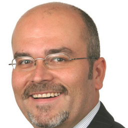 Francesco Di Benedetto