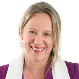 Regina Nevin