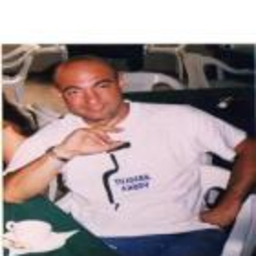 mario scianni