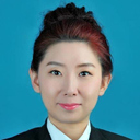 Dr. Yanling Gao