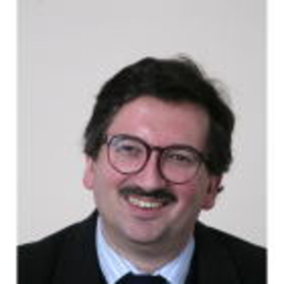Kurt Kolomaznik