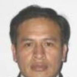 VICTOR RODRIGUEZ MORENO