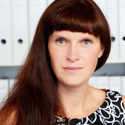 Nataliya Prosteva