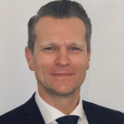Adrian Lupczyk