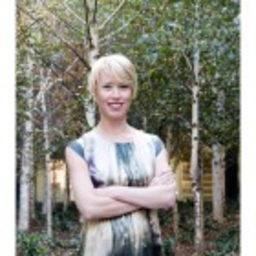 Sarah Reynolds