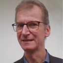 Prof. Dr. Dietmar Tutsch