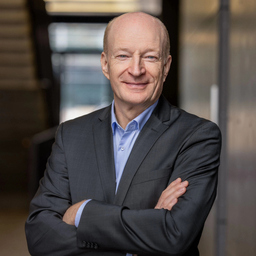 Anton Krumm