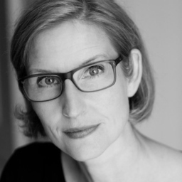 Ulrike Hartmann