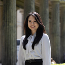 Kim Anh Le