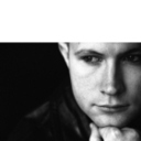 Stefan Schuster