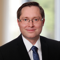 Profilbild Thomas Gärtner