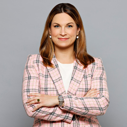 Corinna Ettmüller's profile picture