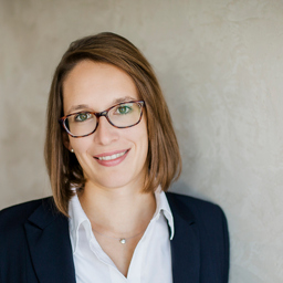 Mag. Gloria Gross-Schmidt