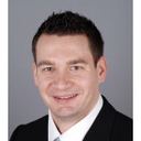 Fabian Werner
