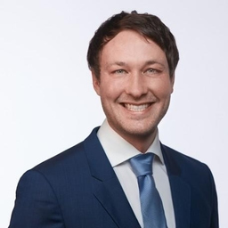 Dipl.-Ing. Steffen Eberlein