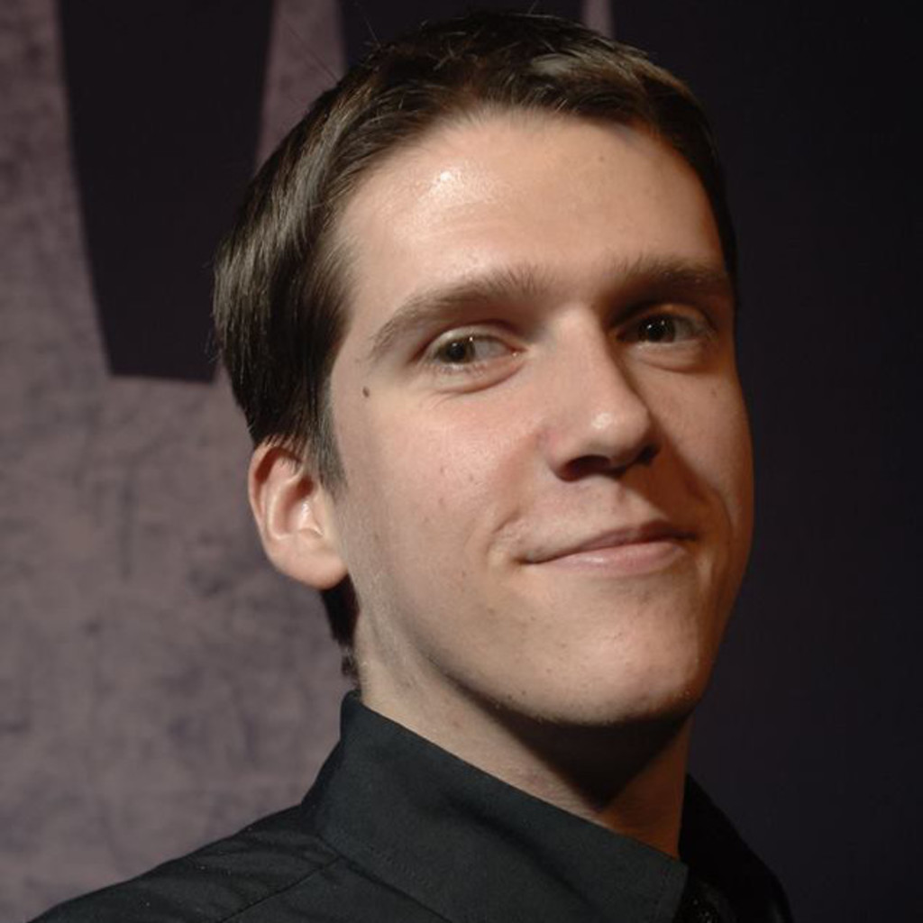 Daad scholarship for tum image