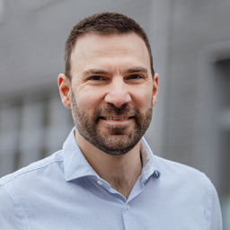 Nathanael Stöckle