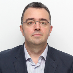 Erion Serti Head Of It Operations Raiffeisen Bank Albania Xing