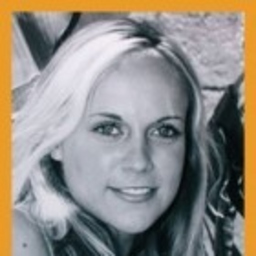Sandra Dreschl