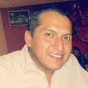 Cesar Oswaldo Condoy Guiracocha