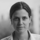 Hanna Wloskowicz