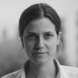 Hanna Wloskowicz