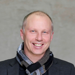 Karl Obexer