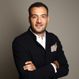 Sebastian Schmitt